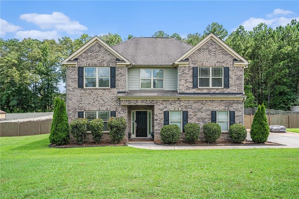 MLS #7625738 image #0