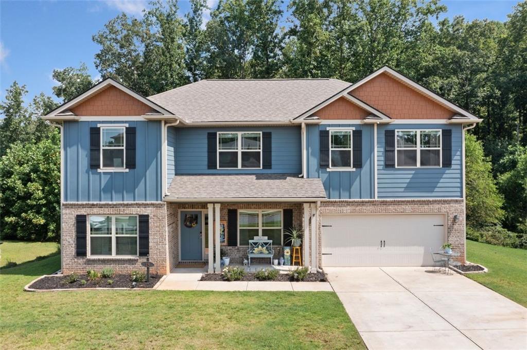 MLS #7625767 image #0