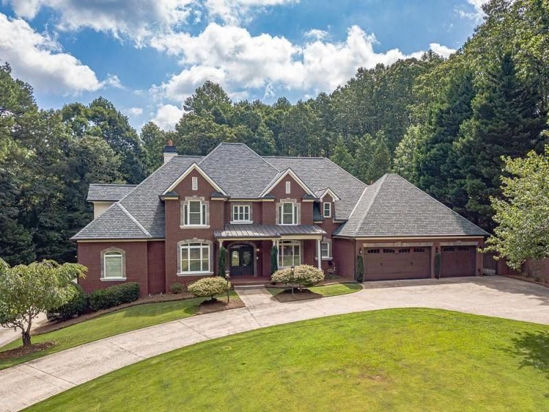 MLS #7625777 image #0