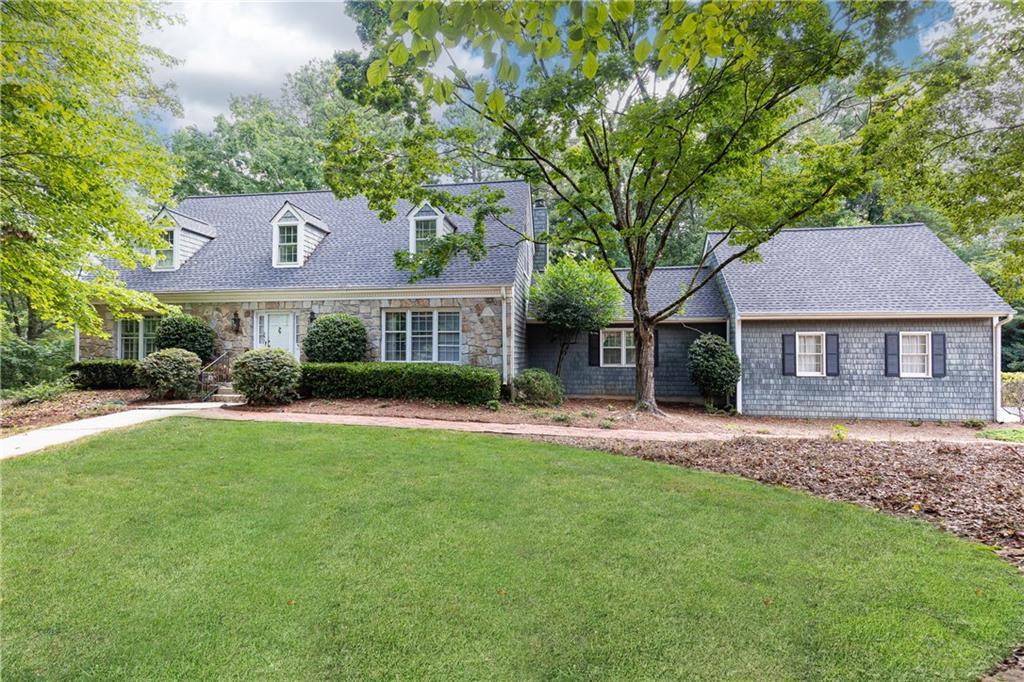 MLS #7625792 image #0