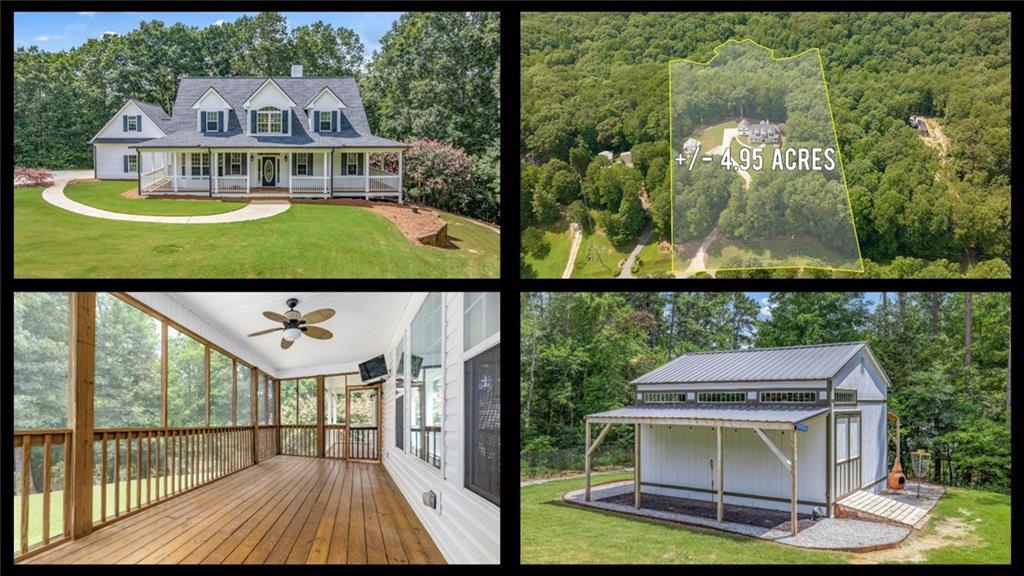 MLS #7625794 image #0