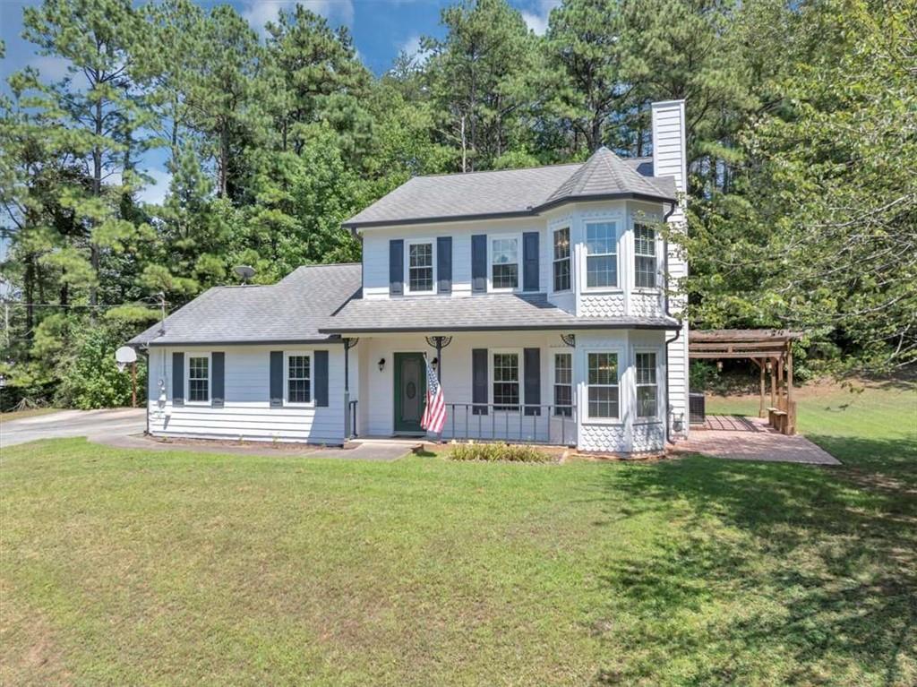 MLS #7625815 image #0