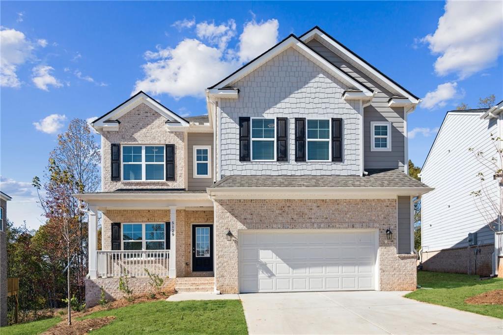 MLS #7625817 image #0