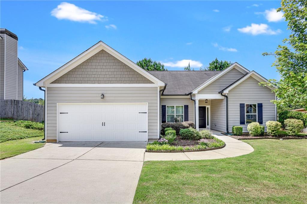 MLS #7625821 image #0