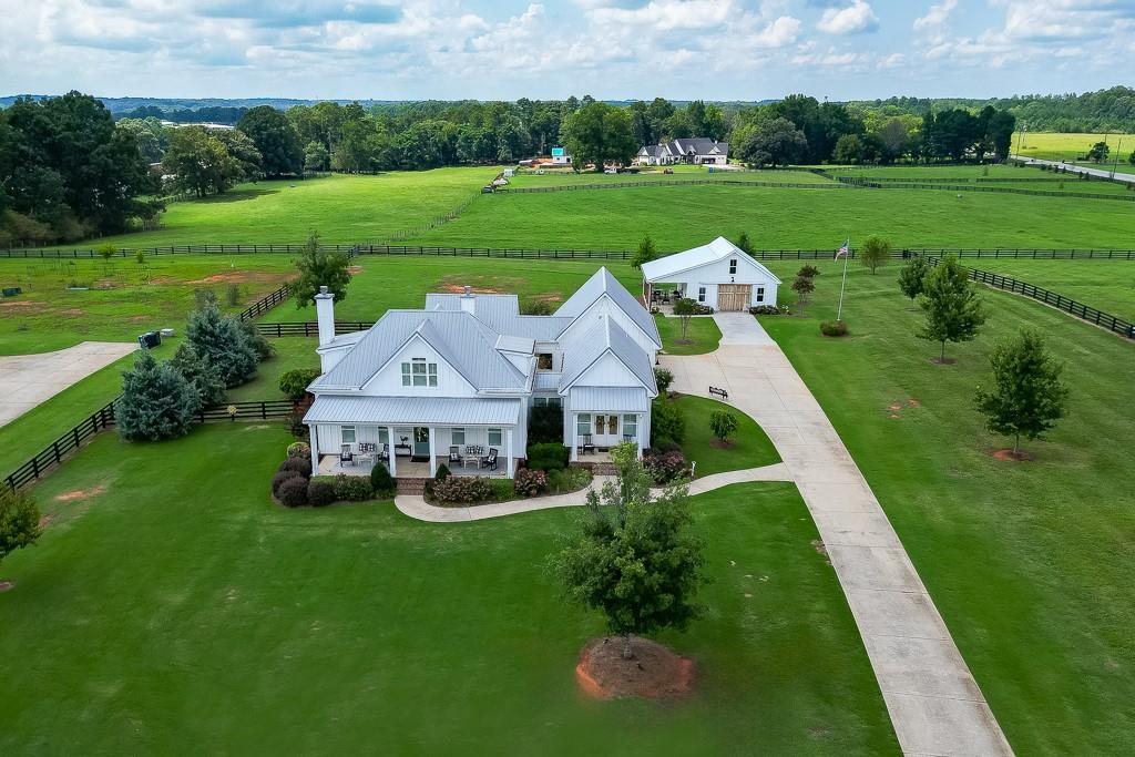 MLS #7625831 image #0