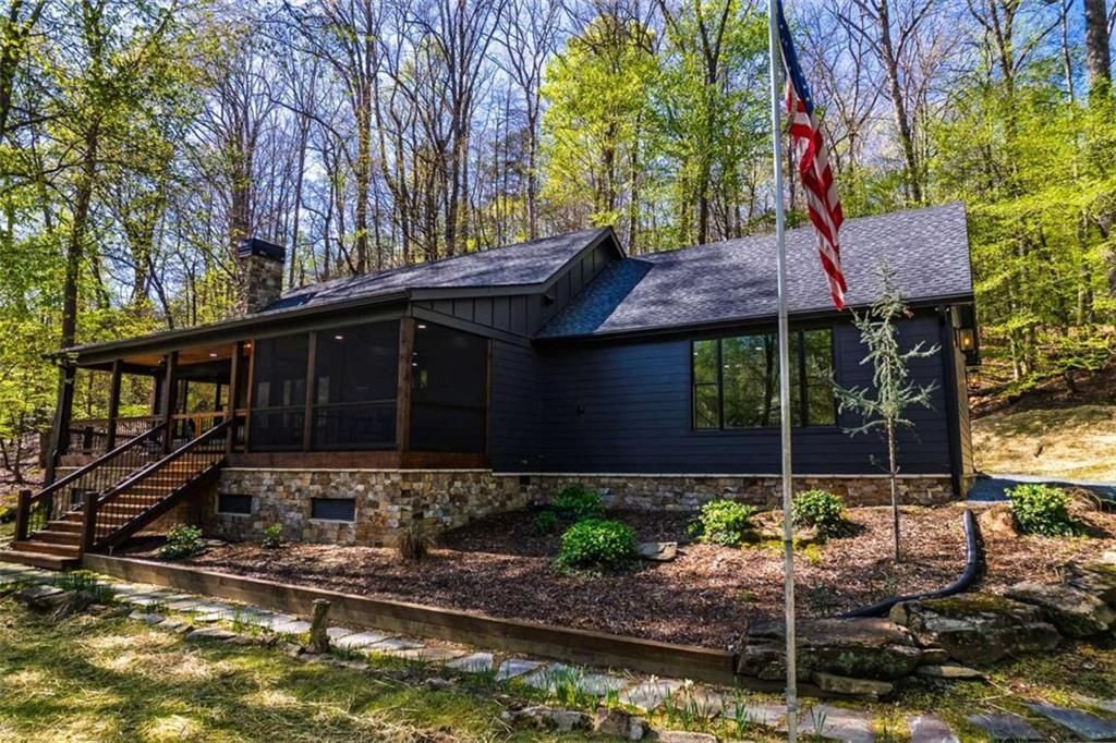 MLS #7625832 image #0