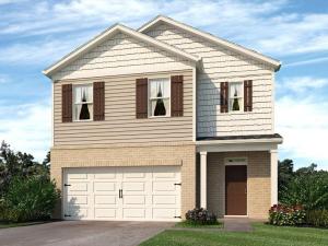 MLS #7625854 image #0