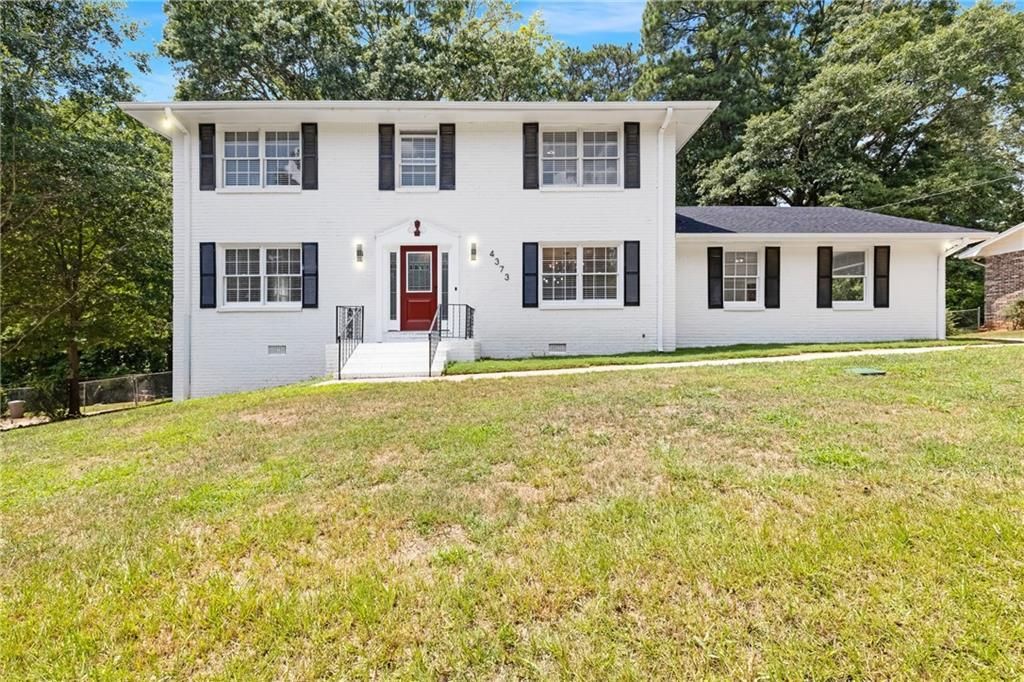 MLS #7625857 image #0