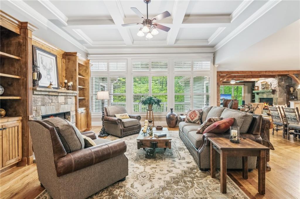 MLS #7625866 image #0