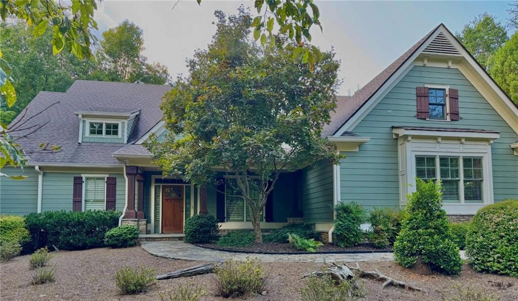 MLS #7625866 image #0