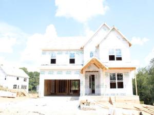 MLS #7625869 image #0