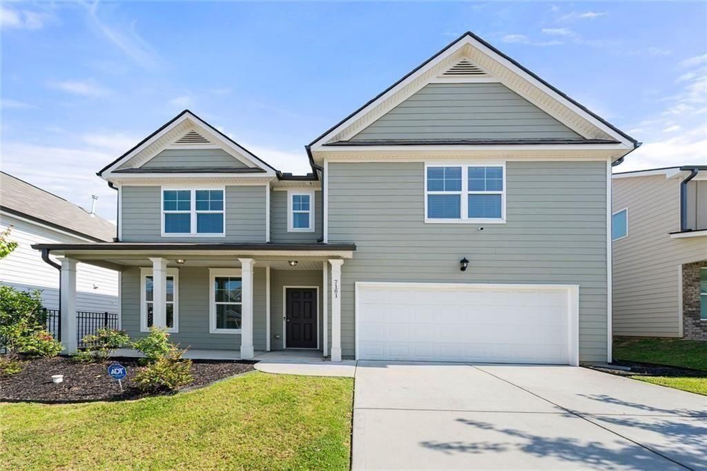 MLS #7625882 image #0