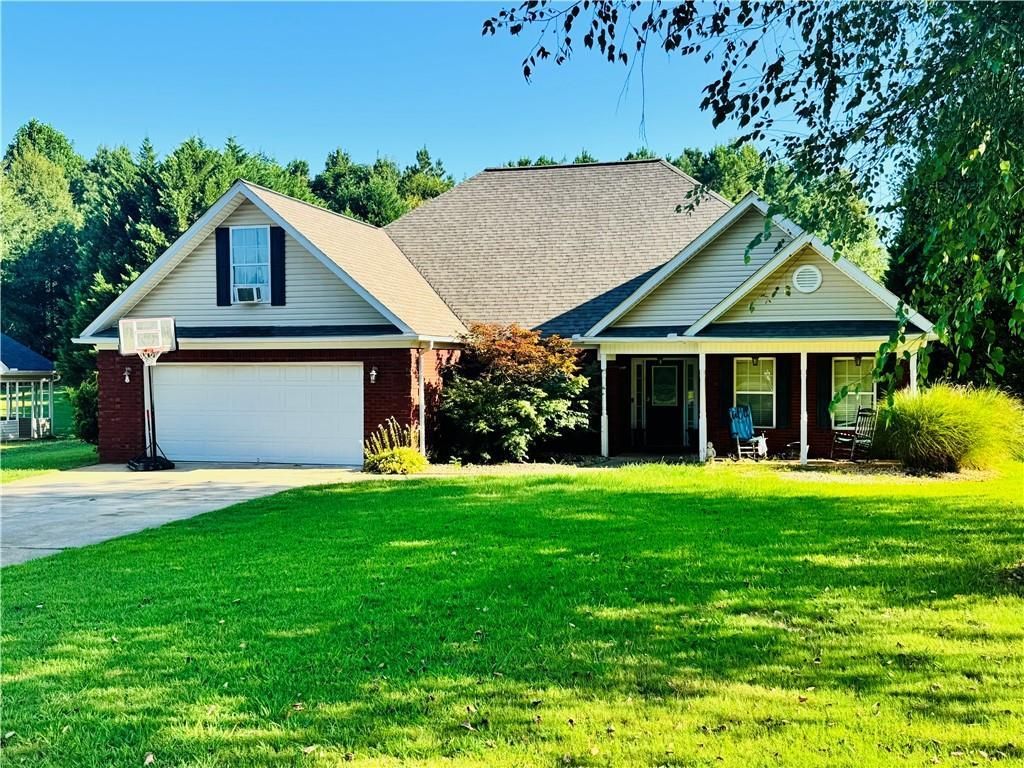 MLS #7625885 image #0