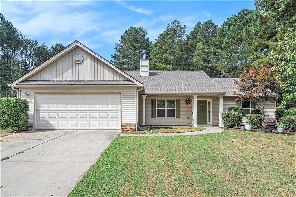 MLS #7625886 image #0