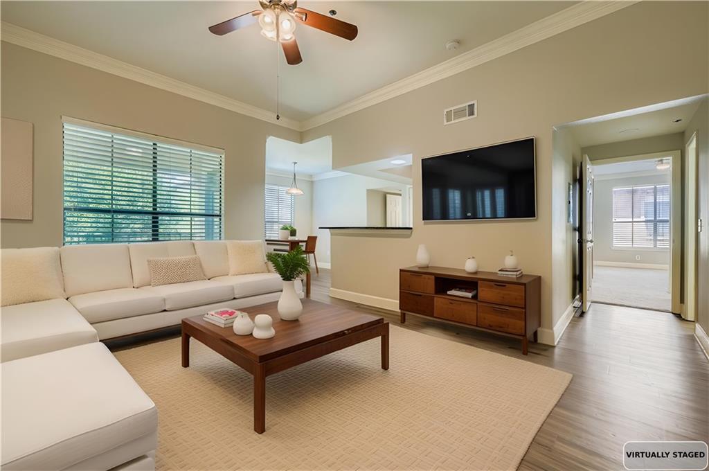 MLS #7625917 image #0