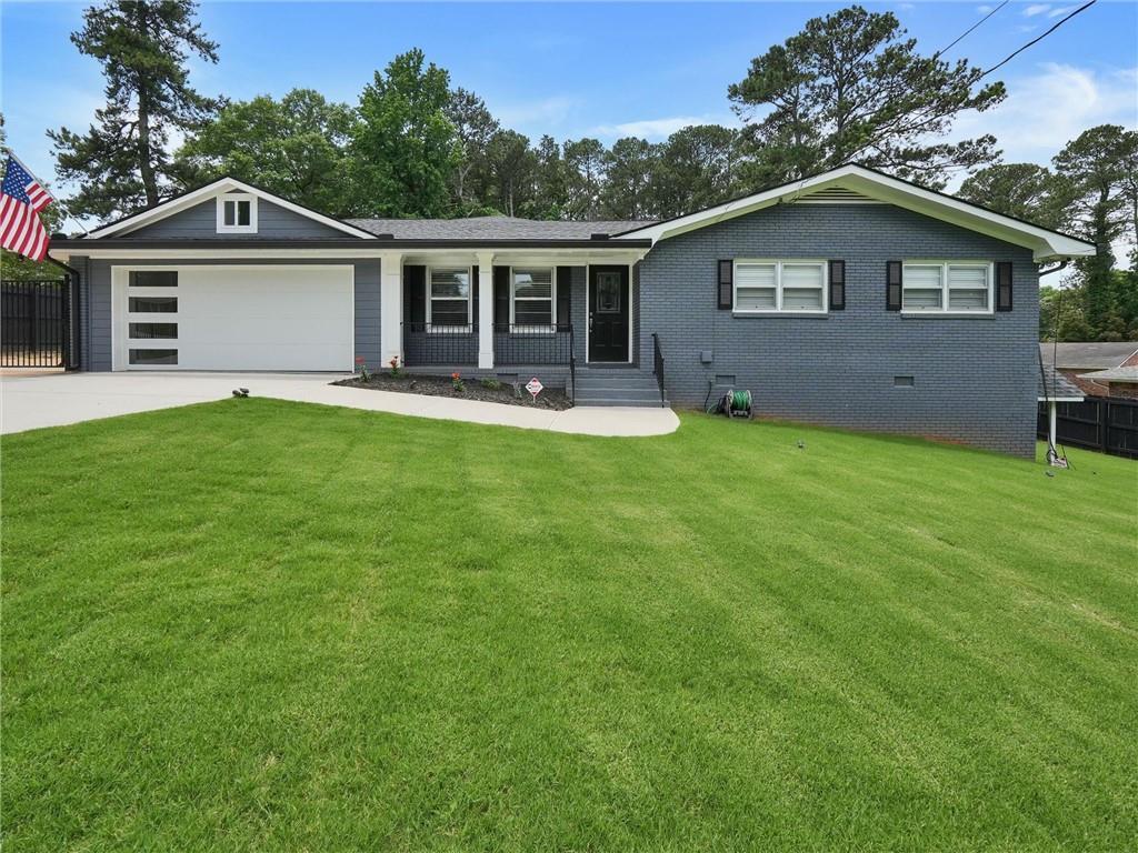 MLS #7625934 image #0