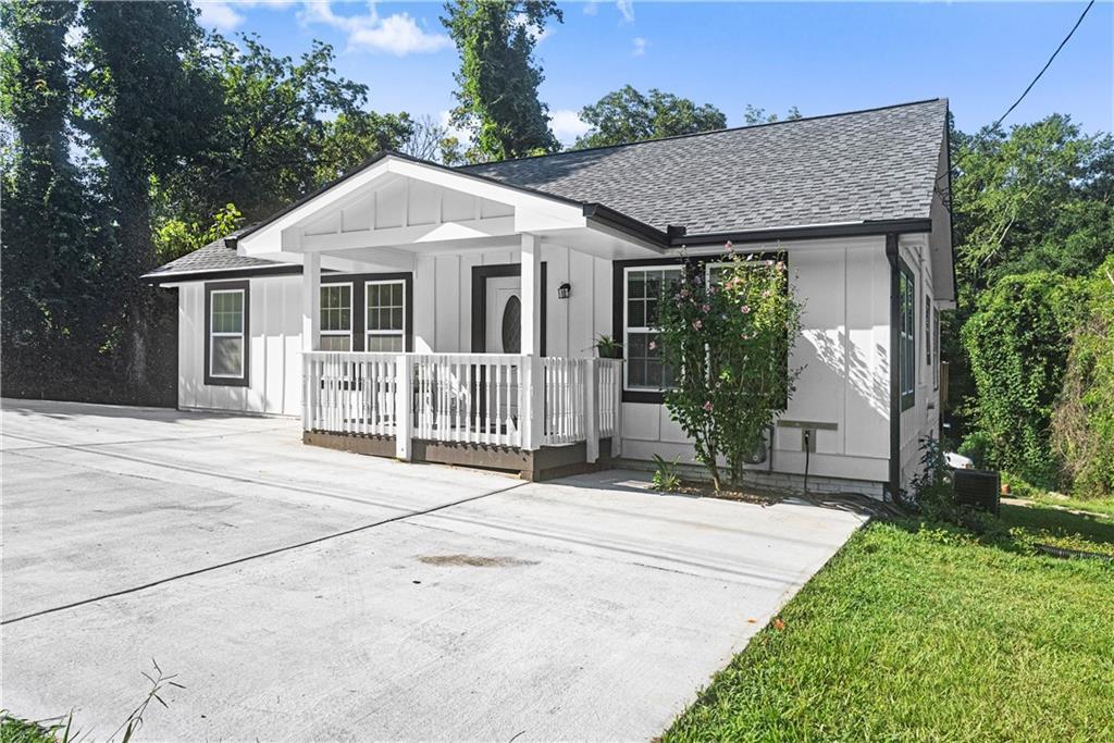 MLS #7625943 image #0