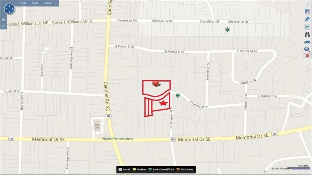 MLS #7625949 image #0