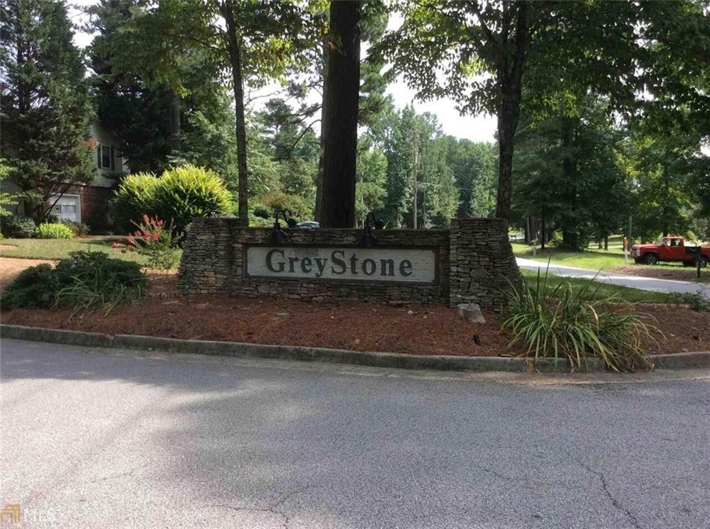 MLS #7625952 image #0