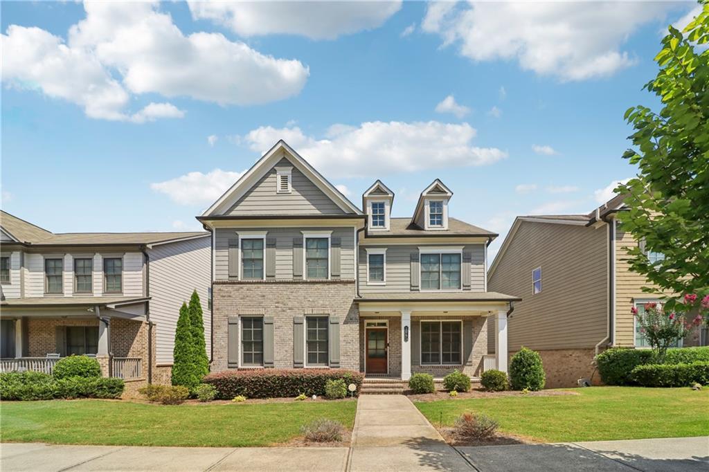 MLS #7625954 image #0