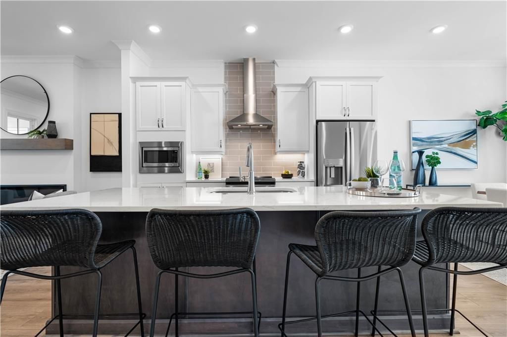 MLS #7625961 image #0