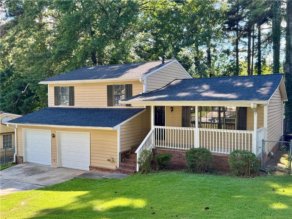 MLS #7625983 image #0