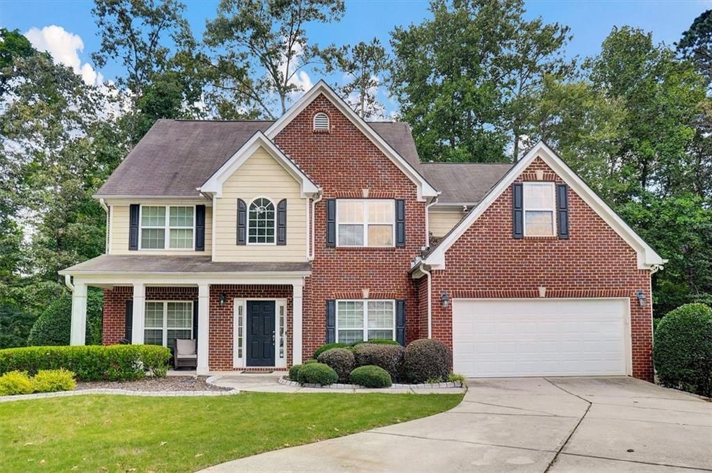 MLS #7625998 image #0