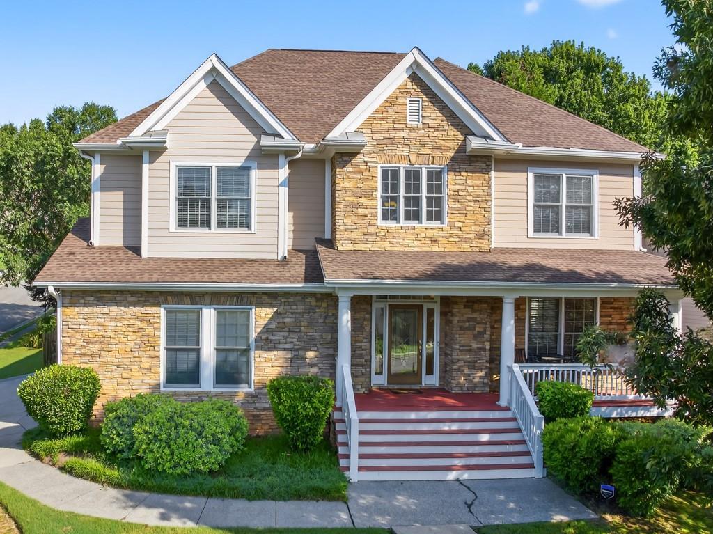 MLS #7626003 image #0