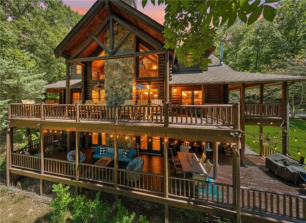 MLS #7626006 image #0