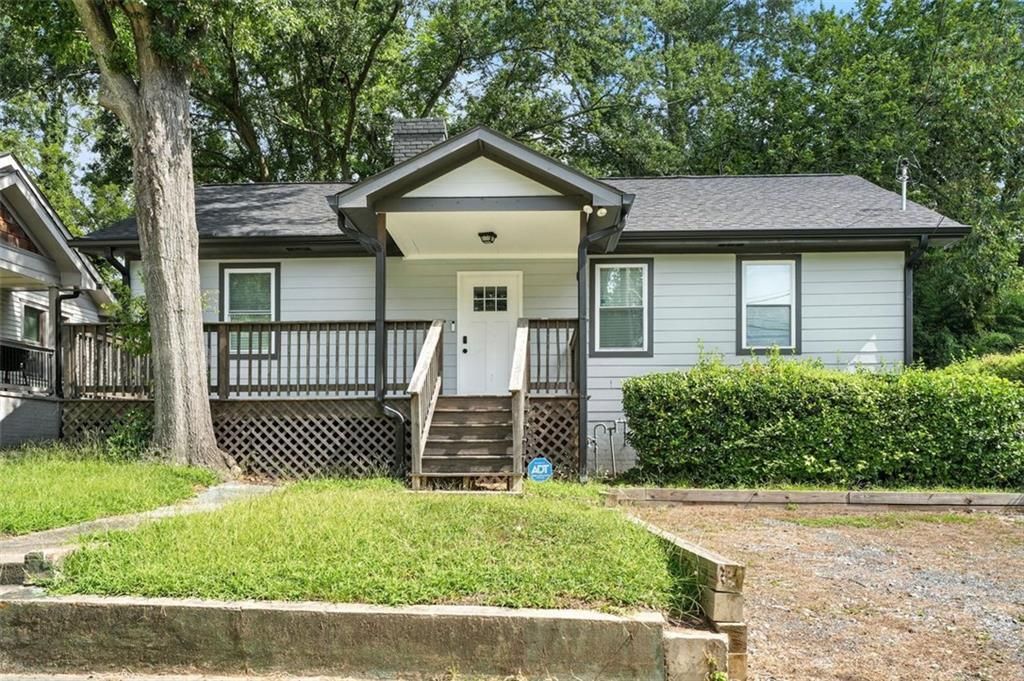 MLS #7626007 image #0