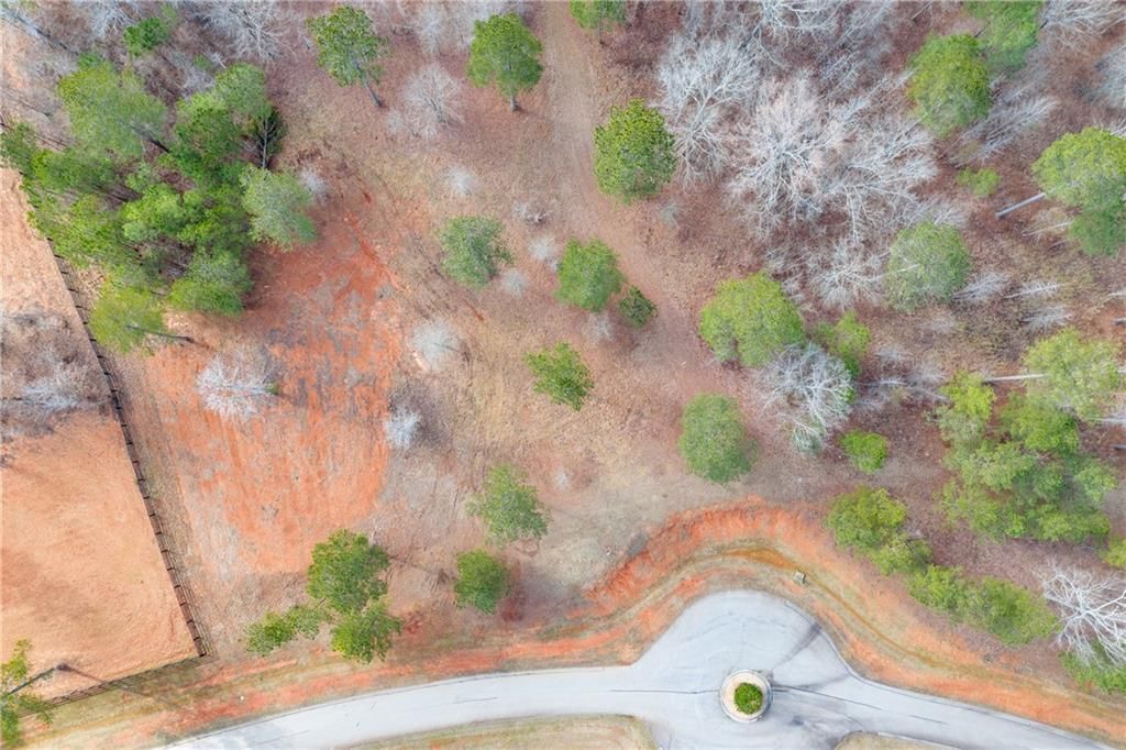 MLS #7626009 image #0