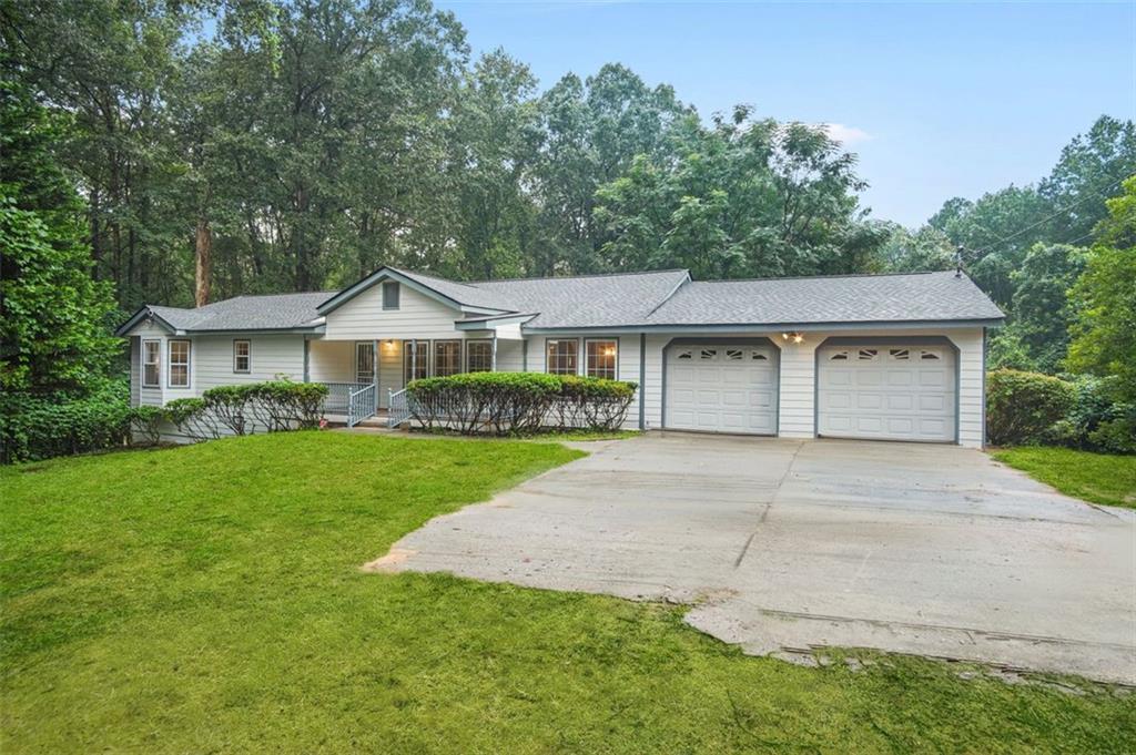 MLS #7626013 image #0