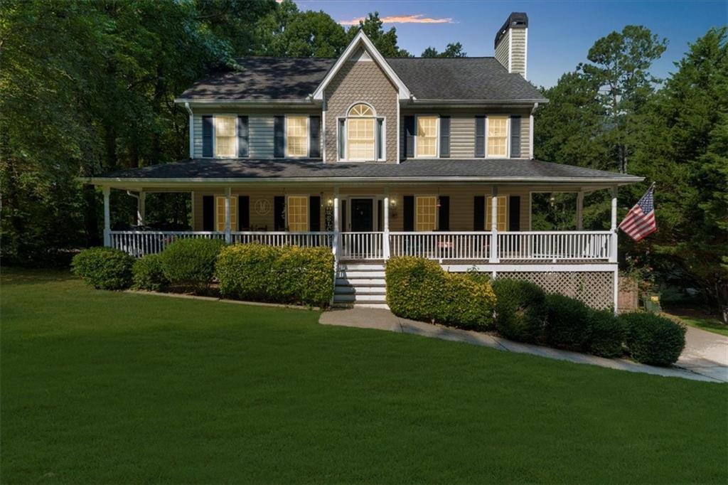 MLS #7626018 image #0