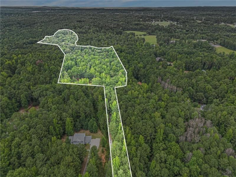 MLS #7626022 image #0