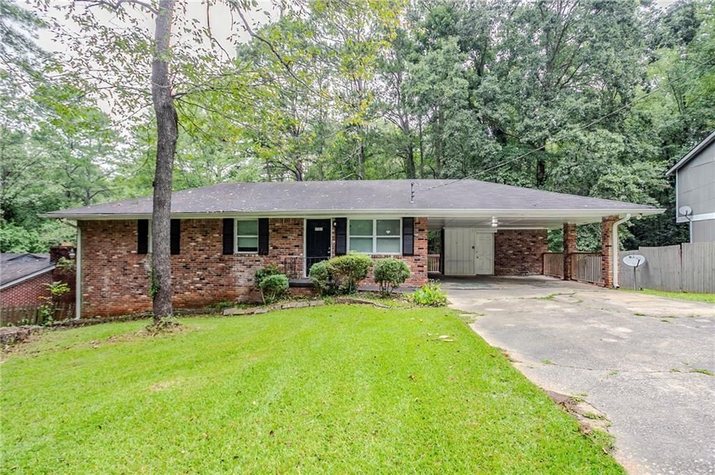 MLS #7626027 image #0