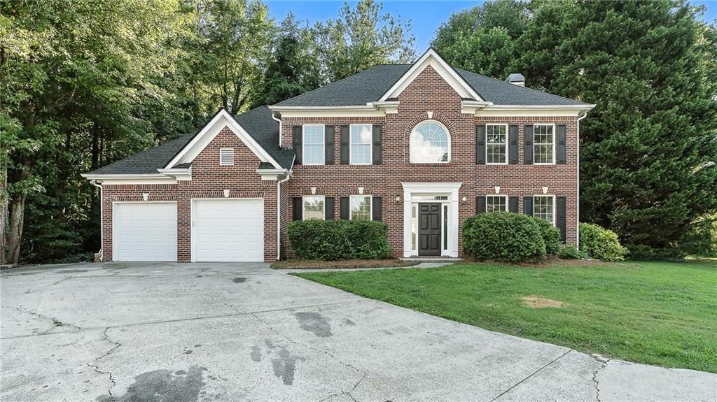 MLS #7626048 image #0