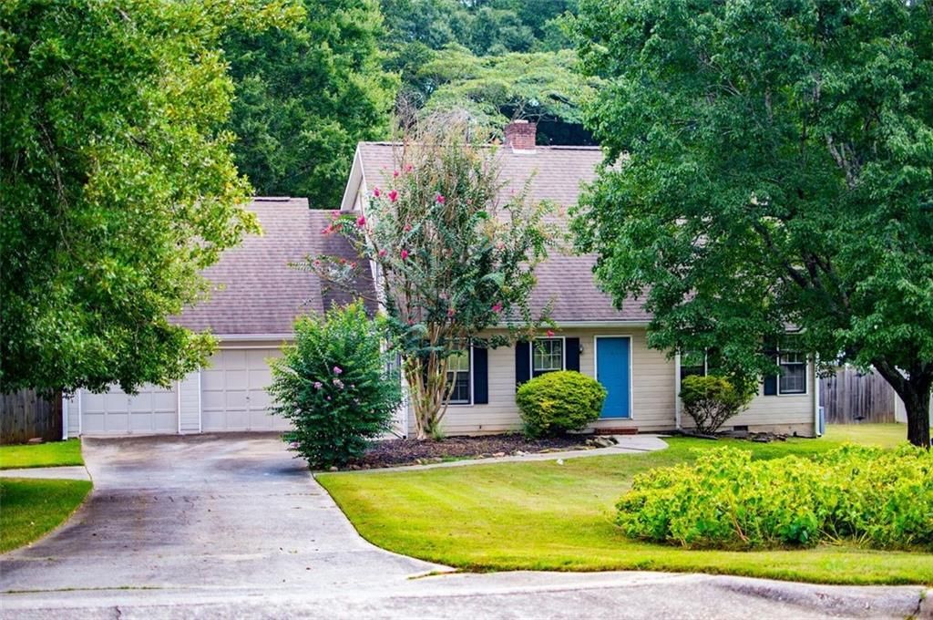 MLS #7626071 image #0