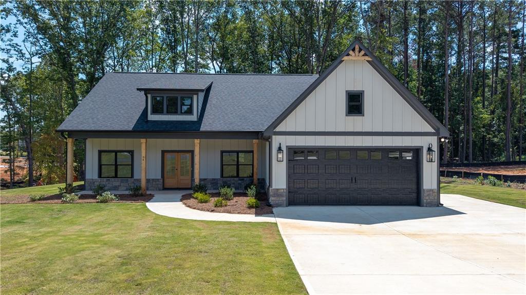 MLS #7626075 image #0