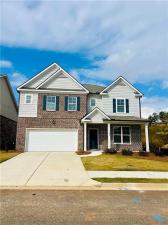 MLS #7626089 image #0