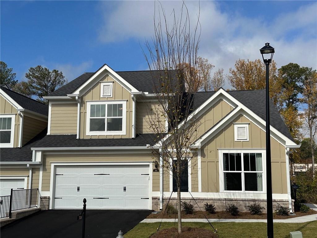 MLS #7626093 image #0