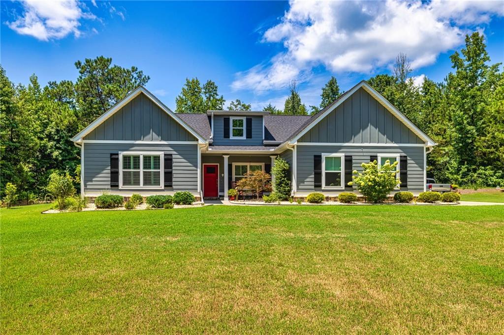 MLS #7626107 image #0