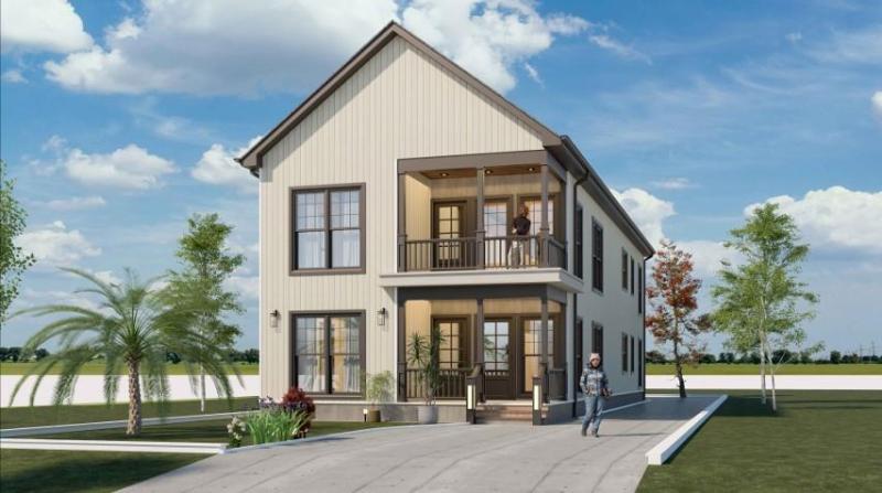 MLS #7626113 image #0