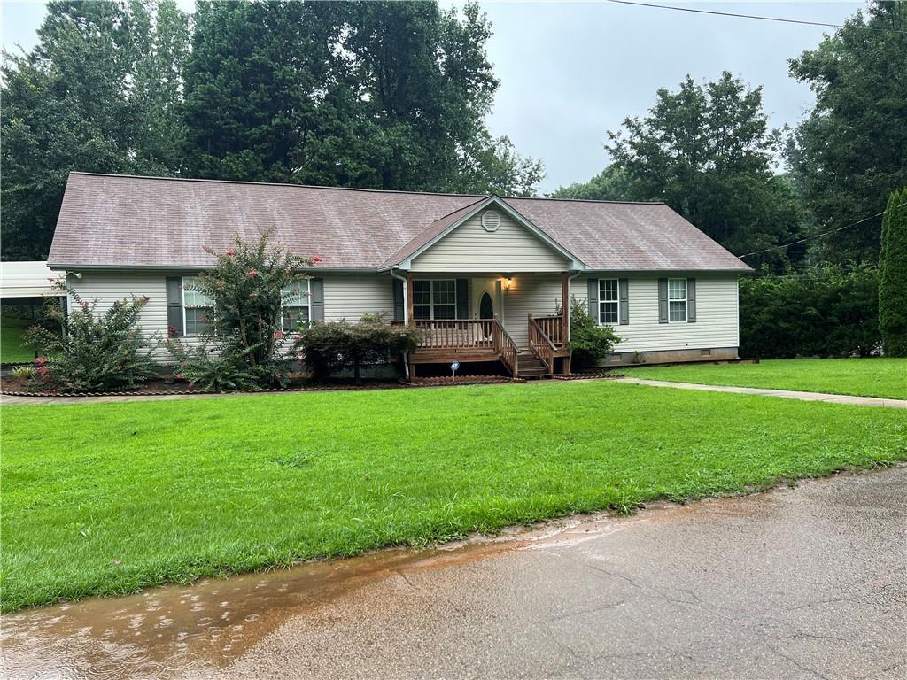 MLS #7626114 image #0