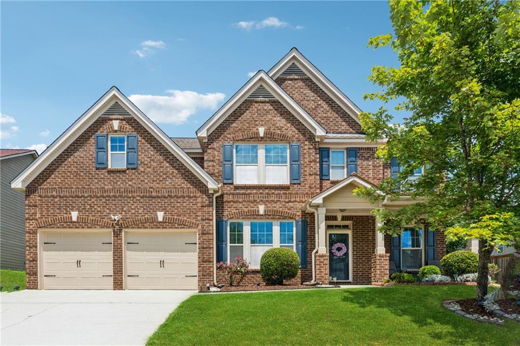 MLS #7626125 image #0