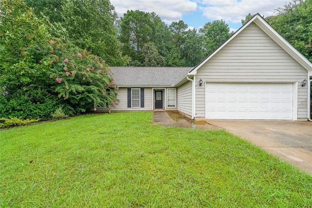 MLS #7626128 image #0