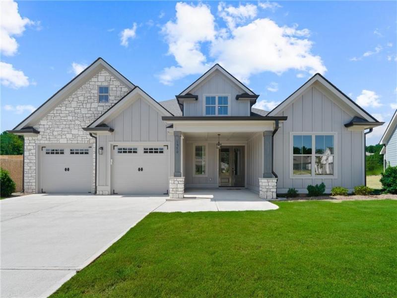 MLS #7626134 image #0