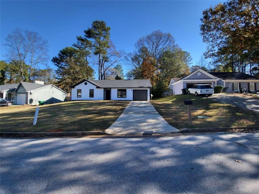 MLS #7626135 image #0