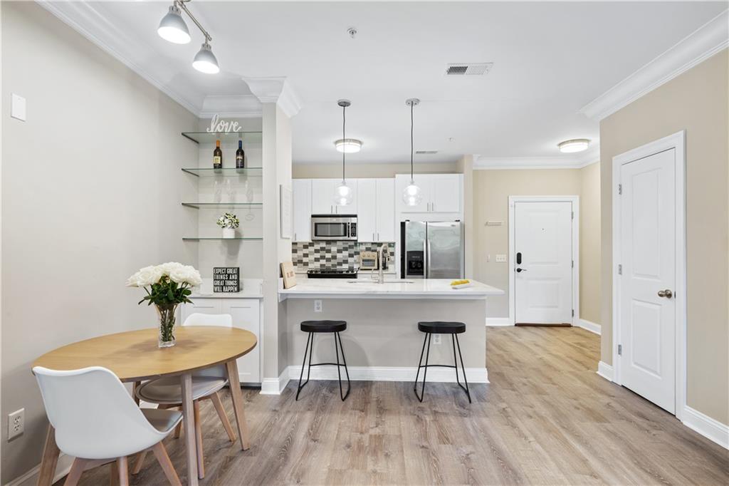 MLS #7626154 image #0