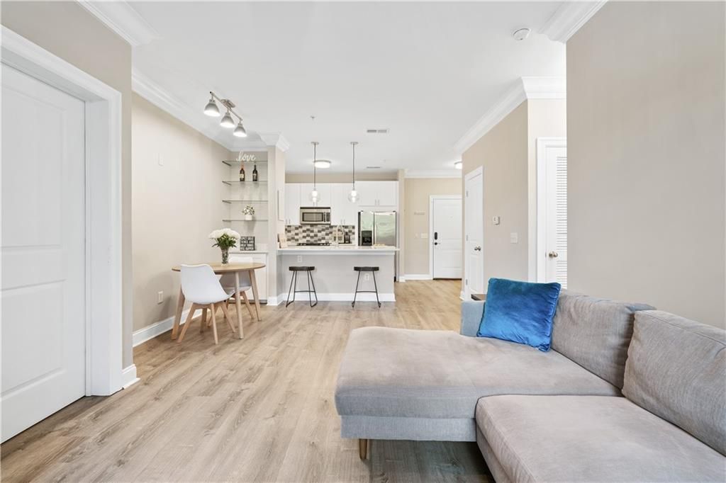 MLS #7626154 image #0