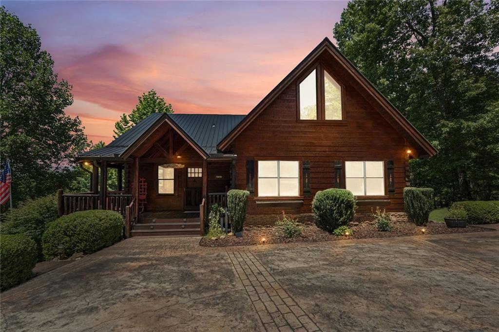 MLS #7626159 image #0